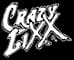 Crazy Lixx (SE)