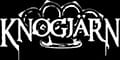 Knogjärn (SE)
