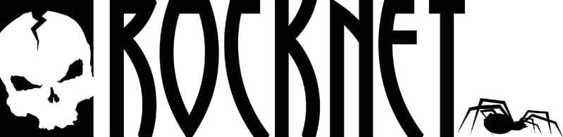 Om Rocknet